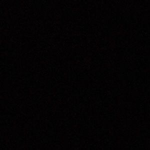 Meet your Posher, Gregory